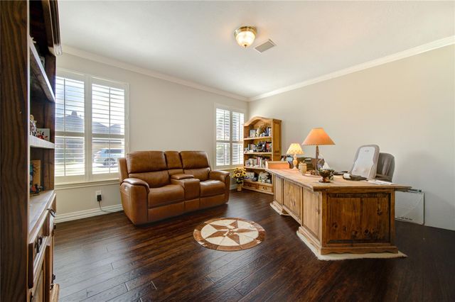 26110 Cross Hollow Lane Lane, Cypress, TX 77433