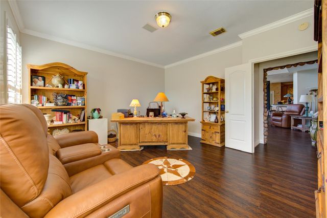 26110 Cross Hollow Lane Lane, Cypress, TX 77433