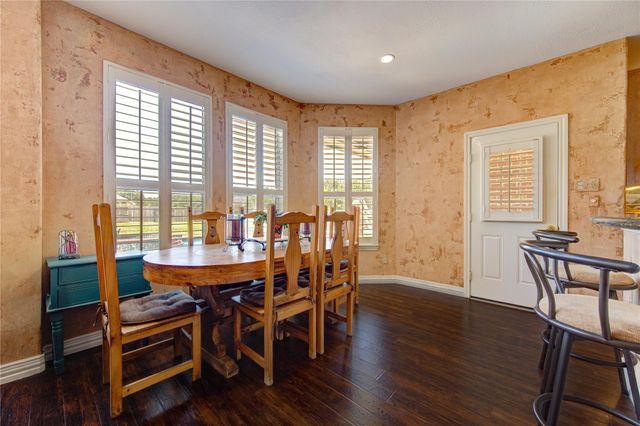 26110 Cross Hollow Lane Lane, Cypress, TX 77433
