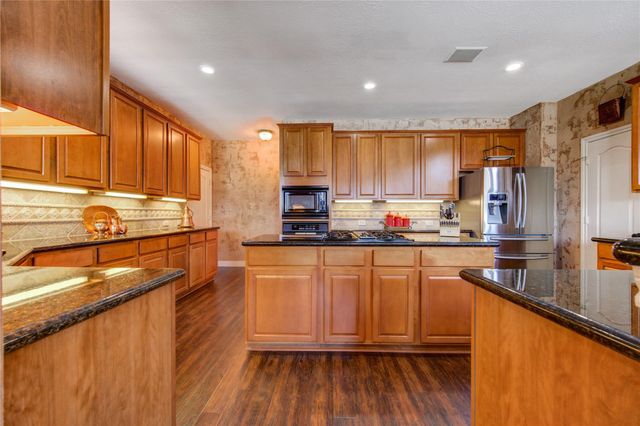 26110 Cross Hollow Lane Lane, Cypress, TX 77433