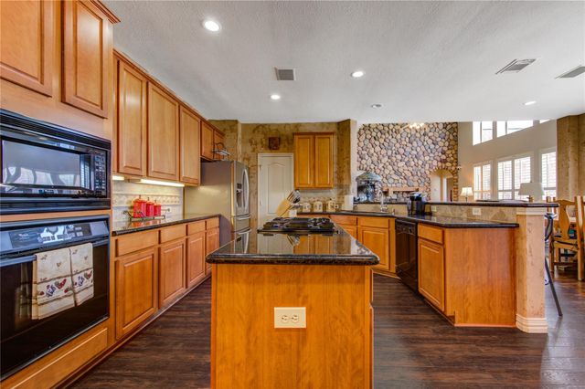 26110 Cross Hollow Lane Lane, Cypress, TX 77433