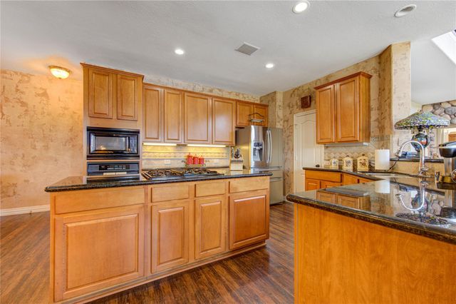 26110 Cross Hollow Lane Lane, Cypress, TX 77433