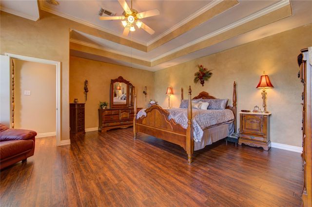 26110 Cross Hollow Lane Lane, Cypress, TX 77433