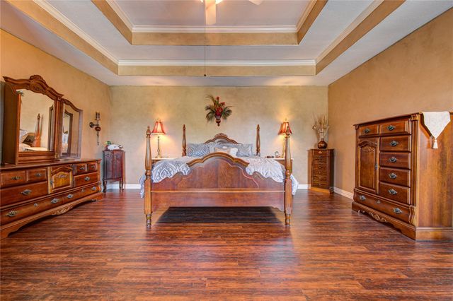 26110 Cross Hollow Lane Lane, Cypress, TX 77433