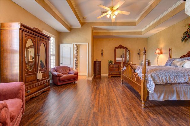 26110 Cross Hollow Lane Lane, Cypress, TX 77433