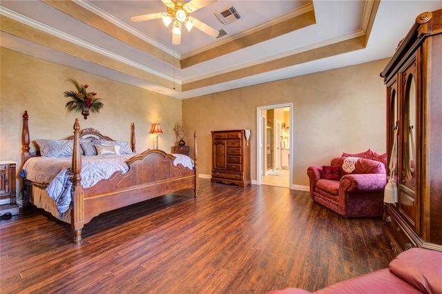 26110 Cross Hollow Lane Lane, Cypress, TX 77433