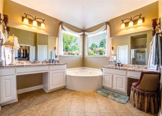 26110 Cross Hollow Lane Lane, Cypress, TX 77433