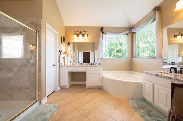 26110 Cross Hollow Lane Lane, Cypress, TX 77433