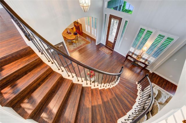 26110 Cross Hollow Lane Lane, Cypress, TX 77433