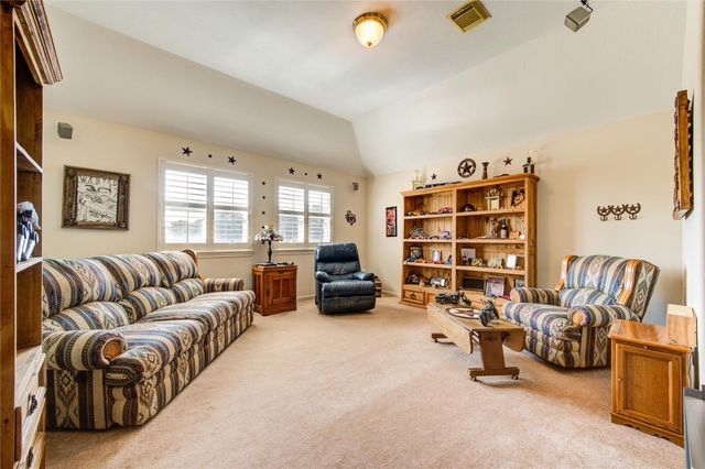 26110 Cross Hollow Lane Lane, Cypress, TX 77433