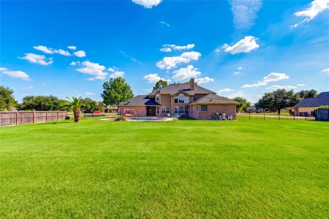 26110 Cross Hollow Lane Lane, Cypress, TX 77433