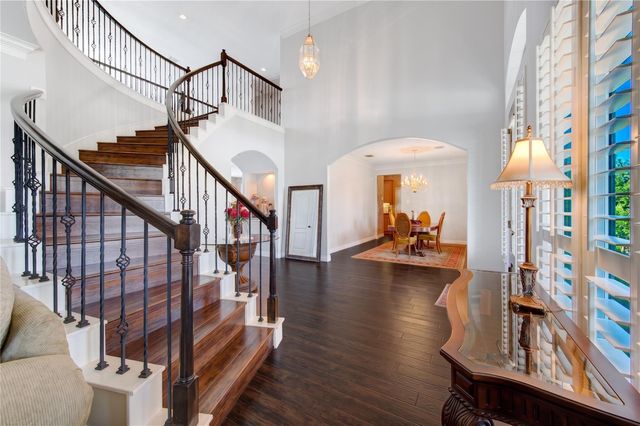 26110 Cross Hollow Lane Lane, Cypress, TX 77433