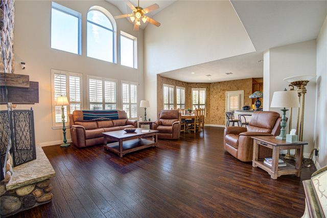 26110 Cross Hollow Lane Lane, Cypress, TX 77433