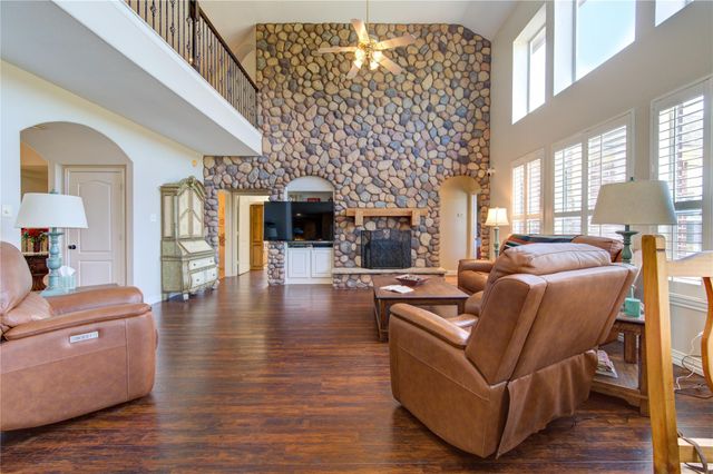 26110 Cross Hollow Lane Lane, Cypress, TX 77433