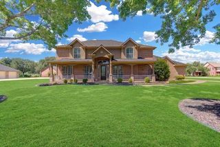 26110 Cross Hollow Lane Lane, Cypress, TX 77433
