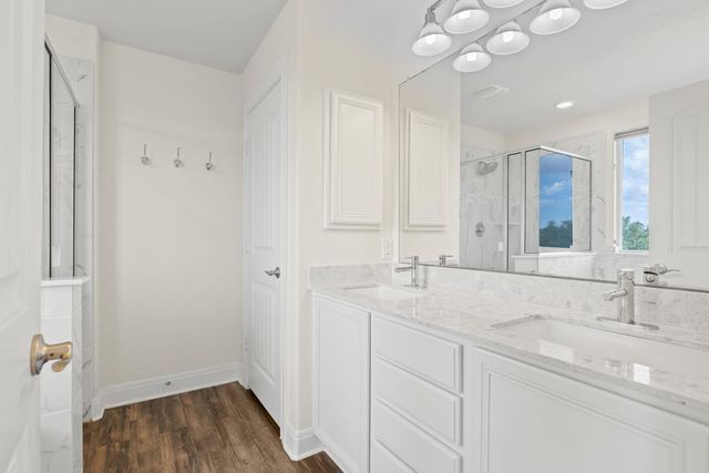 1209 Half Hitch TRL, Georgetown, TX 78633