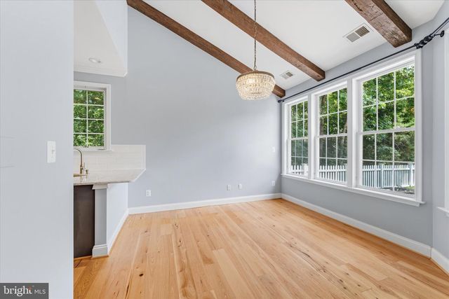 6817 DERBY RUN WAY, Gainesville, VA 20155