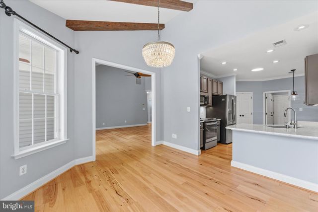 6817 DERBY RUN WAY, Gainesville, VA 20155