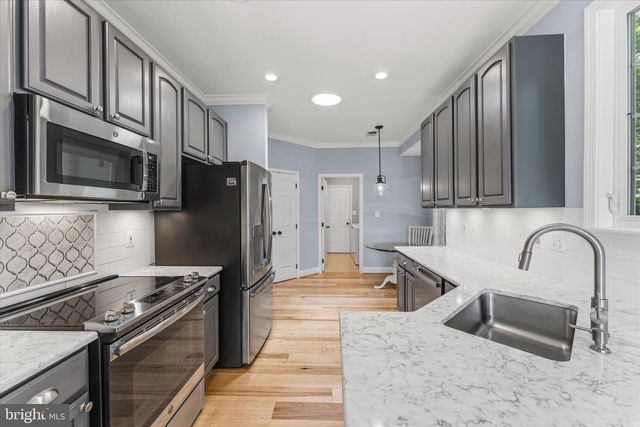 6817 DERBY RUN WAY, Gainesville, VA 20155