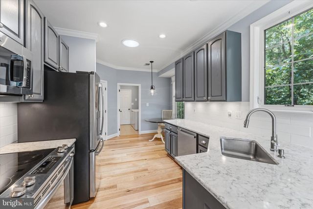 6817 DERBY RUN WAY, Gainesville, VA 20155