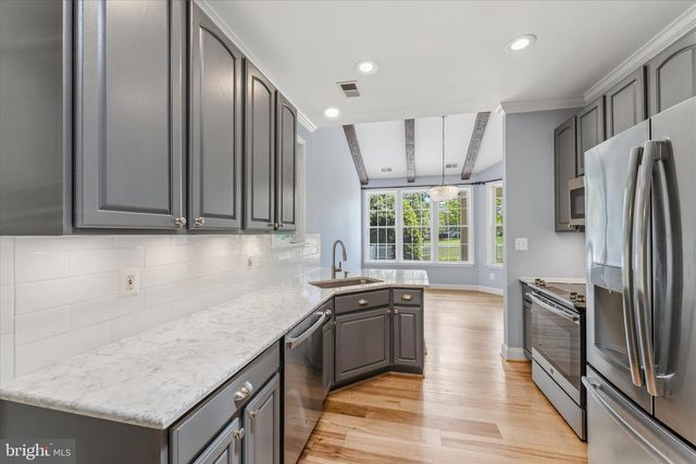 6817 DERBY RUN WAY, Gainesville, VA 20155