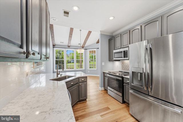 6817 DERBY RUN WAY, Gainesville, VA 20155