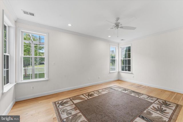 6817 DERBY RUN WAY, Gainesville, VA 20155