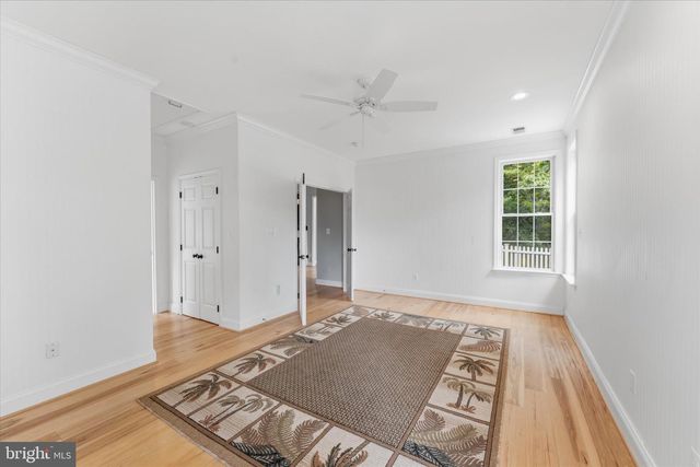 6817 DERBY RUN WAY, Gainesville, VA 20155