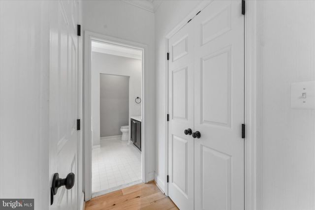 6817 DERBY RUN WAY, Gainesville, VA 20155