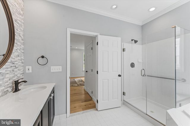 6817 DERBY RUN WAY, Gainesville, VA 20155