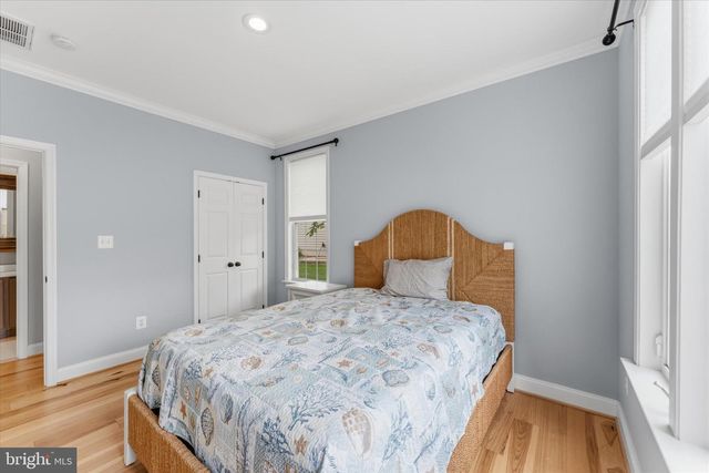 6817 DERBY RUN WAY, Gainesville, VA 20155