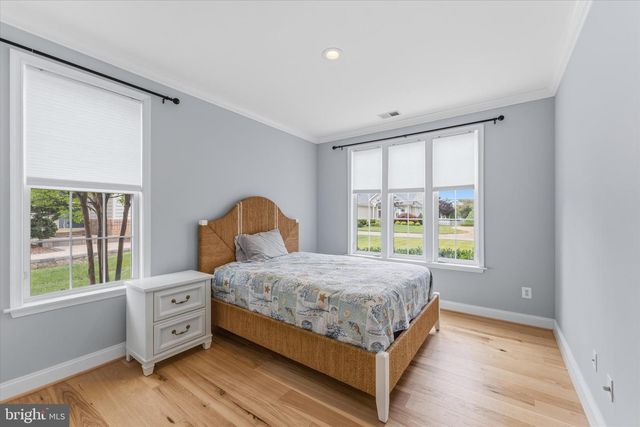 6817 DERBY RUN WAY, Gainesville, VA 20155