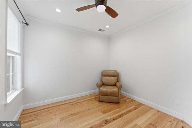 6817 DERBY RUN WAY, Gainesville, VA 20155