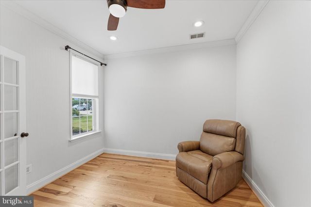 6817 DERBY RUN WAY, Gainesville, VA 20155