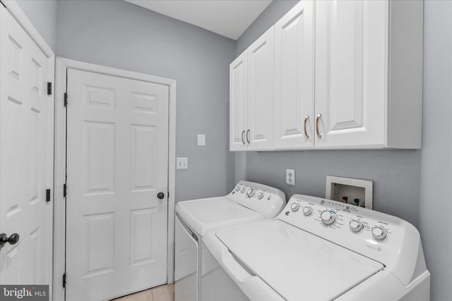 6817 DERBY RUN WAY, Gainesville, VA 20155