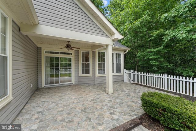 6817 DERBY RUN WAY, Gainesville, VA 20155