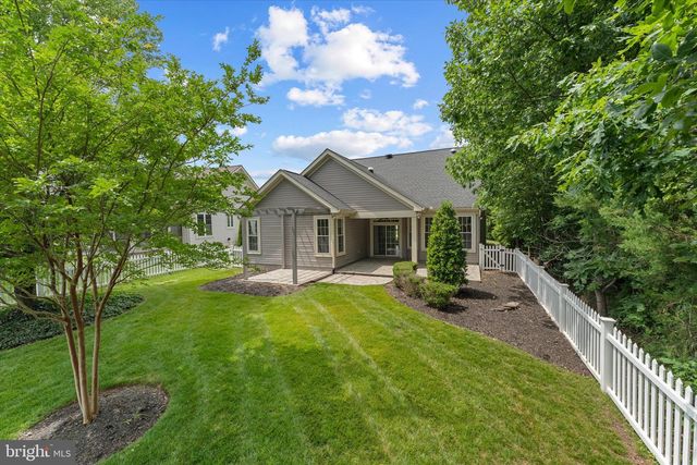 6817 DERBY RUN WAY, Gainesville, VA 20155