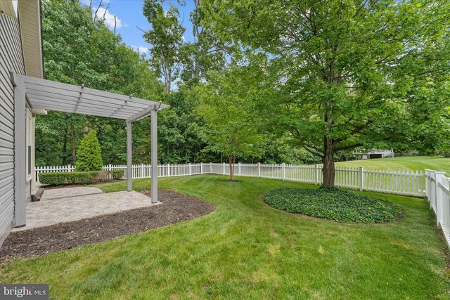 6817 DERBY RUN WAY, Gainesville, VA 20155