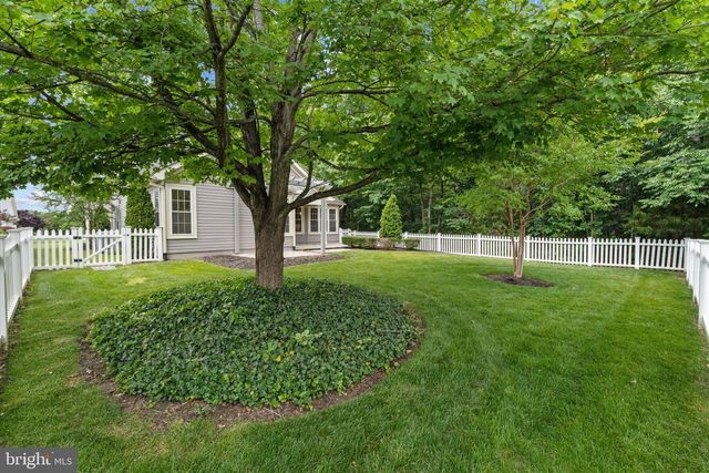 6817 DERBY RUN WAY, Gainesville, VA 20155