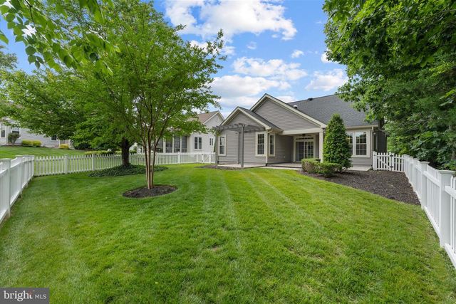 6817 DERBY RUN WAY, Gainesville, VA 20155