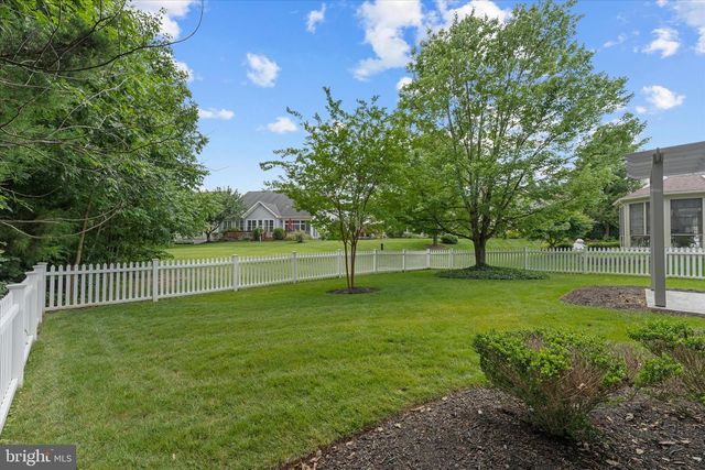 6817 DERBY RUN WAY, Gainesville, VA 20155