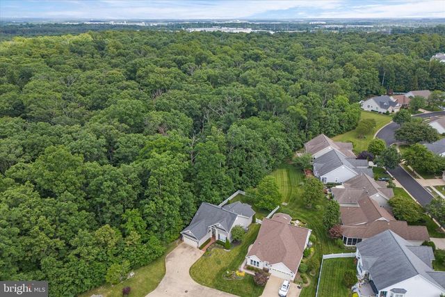 6817 DERBY RUN WAY, Gainesville, VA 20155