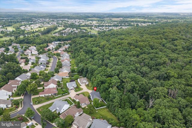 6817 DERBY RUN WAY, Gainesville, VA 20155