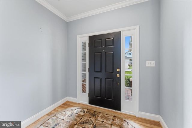 6817 DERBY RUN WAY, Gainesville, VA 20155