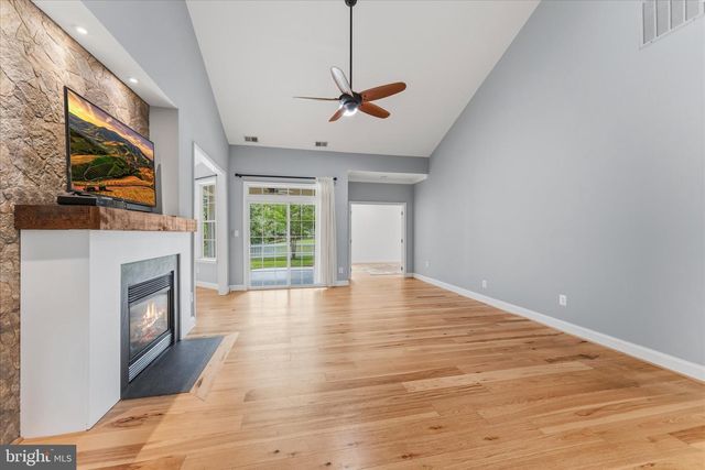 6817 DERBY RUN WAY, Gainesville, VA 20155