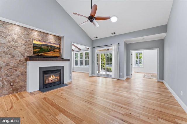 6817 DERBY RUN WAY, Gainesville, VA 20155
