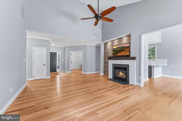 6817 DERBY RUN WAY, Gainesville, VA 20155