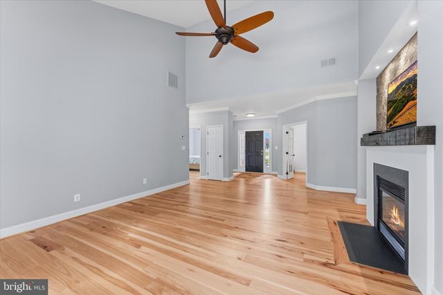 6817 DERBY RUN WAY, Gainesville, VA 20155