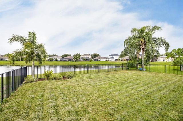 11328 MISTY ISLE LANE, Riverview, FL 33579