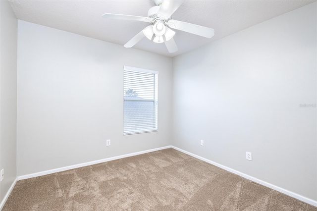 11328 MISTY ISLE LANE, Riverview, FL 33579